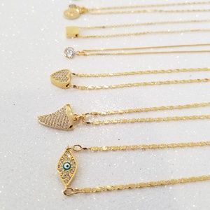 🌻NEW ARRIVALS COMING SOON 🌻